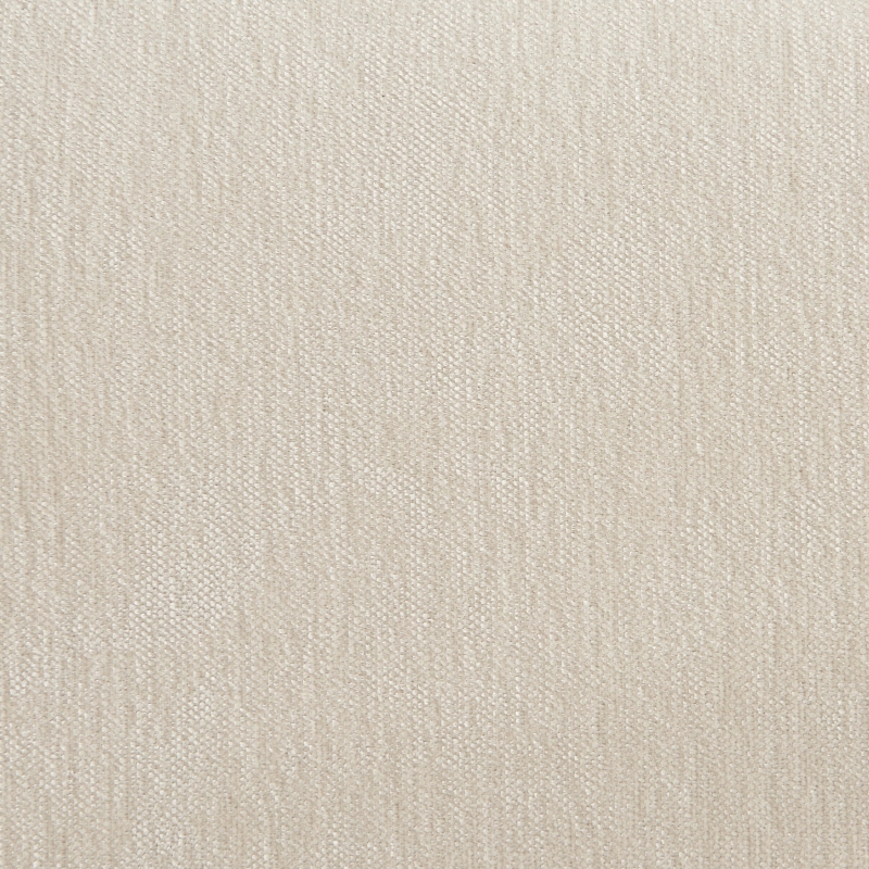 Chaise de bureau PANTONE tissu beige sable avec roulettes