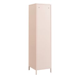 Vestiaire PANTONEmétal rose blushh180cm