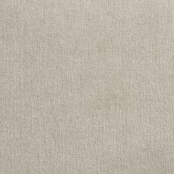 Chaise de bureau PANTONE tissu taupe avec roulettes