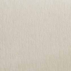 Chaise de bureau PANTONE tissu beige sable avec roulettes