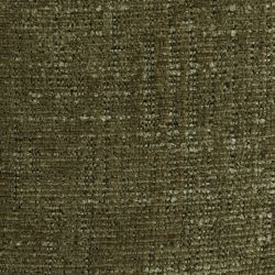 Canapé SUNNY 3 places tissu tweed vert