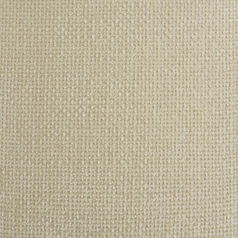 Canapé d'angle convertible et réversible LEVIA 4 places tissu taupe