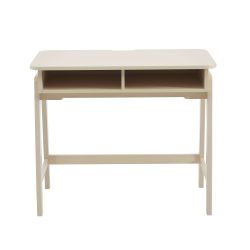 Bureau enfant ELLI beige 90cm