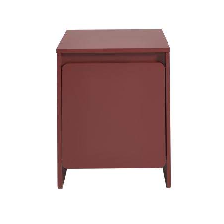 Table de chevet AKKA bordeaux