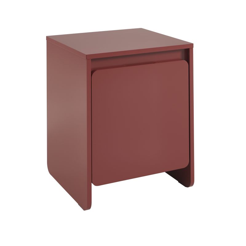 Table de chevet AKKA bordeaux