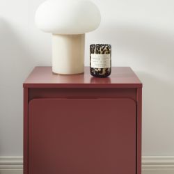 Table de chevet AKKA bordeaux
