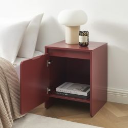 Table de chevet AKKA bordeaux