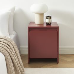 Table de chevet AKKA bordeaux