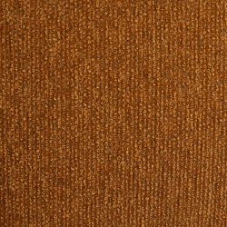 Canapé SUNNY 3 places tissu tweed bronze