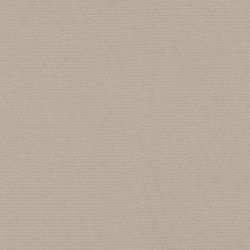 Canapé d'angle convertible et réversible COMO 4 places tissu chenille grège