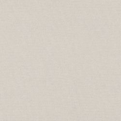 Canapé d'angle convertible et réversible COMO 4 places tissu chenille écru