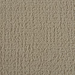 Chauffeuse PANTONE 1 place tissu taupe