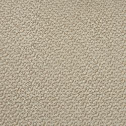 Banquette PANTONE 2 places tissu beige
