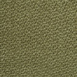Banquette PANTONE 2 places tissu vert olive