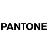Pantone