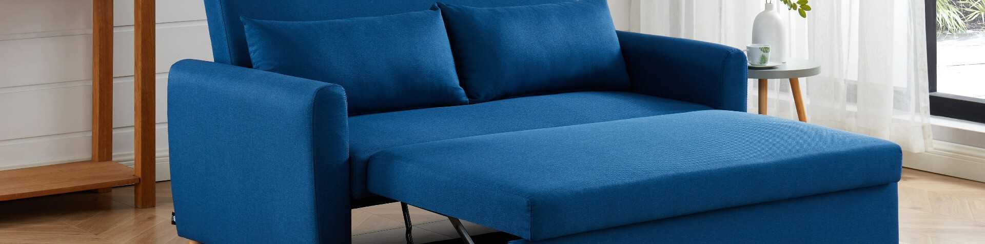 Rentrée étudiante : Comment aménager son appartement ? Rentrée étudiante : Comment aménager son appartement ?